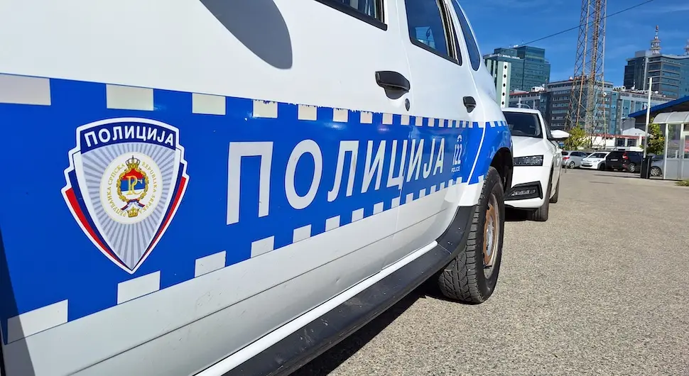 policija rs 6.webp